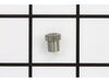 Nut-Lock – Part Number: KF139558