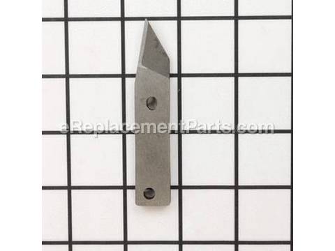 10302198-1-M-Chicago Pneumatic-KF139559-Blade-Left