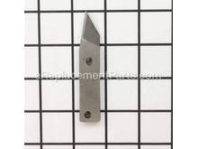 Blade-Left – Part Number: KF139559