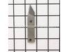 Blade-Left – Part Number: KF139559