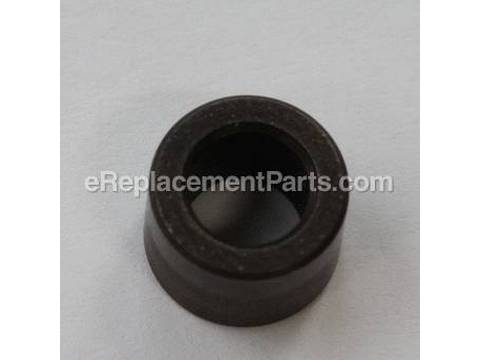 10302199-1-M-Chicago Pneumatic-KF139560-Spacer