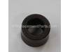 Spacer – Part Number: KF139560