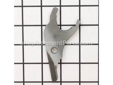 10302200-1-M-Chicago Pneumatic-KF139751-Blade-Center