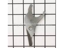 Blade-Center – Part Number: KF139751