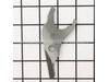 Blade-Center – Part Number: KF139751