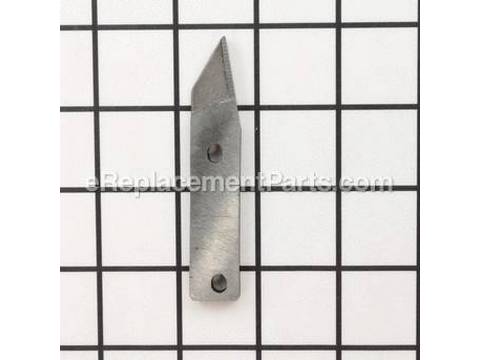 10302201-1-M-Chicago Pneumatic-KF139752-Blade-Right