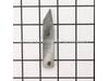 Blade-Right – Part Number: KF139752