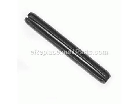 10302204-1-M-Chicago Pneumatic-KF140131-Pin