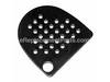 Deflector-Exhaust – Part Number: KF140132