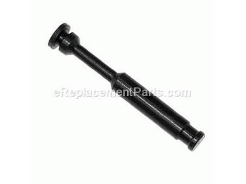10302207-1-M-Chicago Pneumatic-KF140134-Stem-Valve