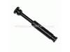 Stem-Valve – Part Number: KF140134