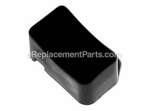 10302208-1-M-Chicago Pneumatic-KF140135-Trigger