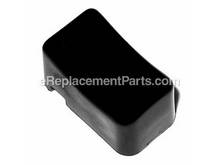 Trigger – Part Number: KF140135