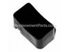 Trigger – Part Number: KF140135