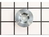 Plate-Front End – Part Number: KF140137