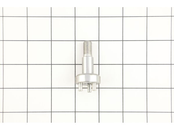 10302212-1-M-Chicago Pneumatic-KF140139-Spindle