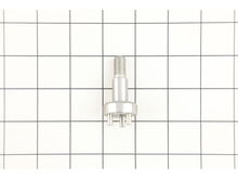 Spindle – Part Number: KF140139