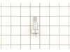 Spindle – Part Number: KF140139