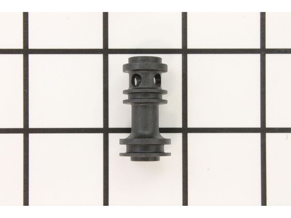 10302213-1-M-Chicago Pneumatic-KF140143-Bushing-valve