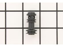 Bushing-valve – Part Number: KF140143