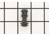 Bushing-valve – Part Number: KF140143