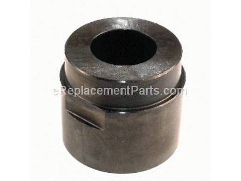 10302214-1-M-Chicago Pneumatic-KF140144-Nut-Clamp