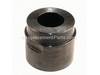 Nut-Clamp – Part Number: KF140144