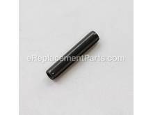 Pin-Spirol – Part Number: KF140291
