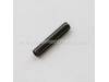 Pin-Spirol – Part Number: KF140291