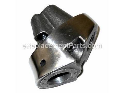 10302224-1-M-Chicago Pneumatic-KF141312-Block-valve