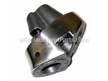 Block-valve – Part Number: KF141312