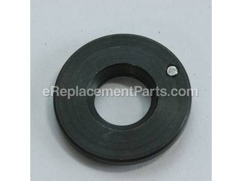 10302226-1-M-Chicago Pneumatic-KF141564-Washer-Thrust