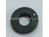 Washer-Thrust – Part Number: KF141564
