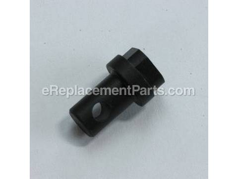 10302227-1-M-Chicago Pneumatic-KF141565-Pin-Reverse