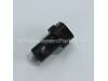 Pin-Reverse – Part Number: KF141565