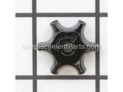 10302228-1-M-Chicago Pneumatic-KF141635-Button-Reverse
