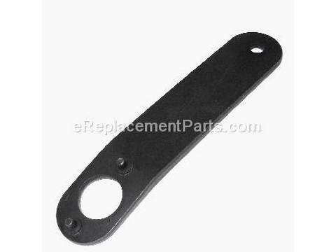 10302232-1-M-Chicago Pneumatic-KF141865-Wrench-Spanner 28 mm (854E)