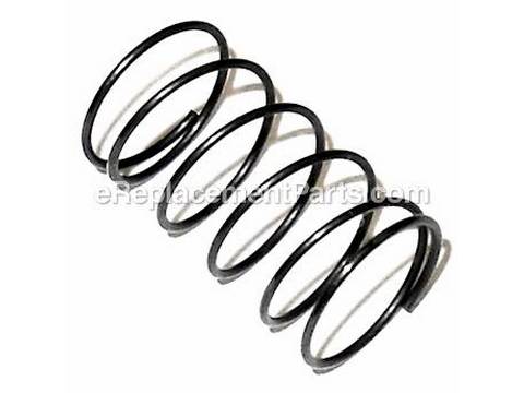 10302279-1-M-Chicago Pneumatic-P002521-Throttle Valve Spring