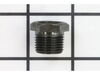 Reducing Busing-Inlet – Part Number: P002525
