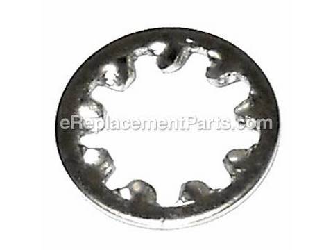 10302282-1-M-Chicago Pneumatic-P006600-Lockwasher