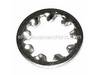 Lockwasher – Part Number: P006600