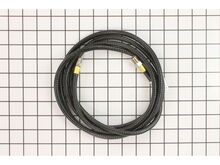 Line-air (6 Ft) – Part Number: P043886