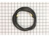 Line-air (6 Ft) – Part Number: P043886