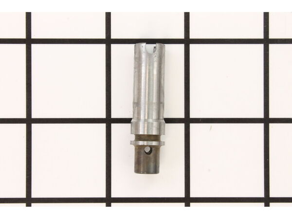 10302289-1-M-Chicago Pneumatic-P054174-Cylinder