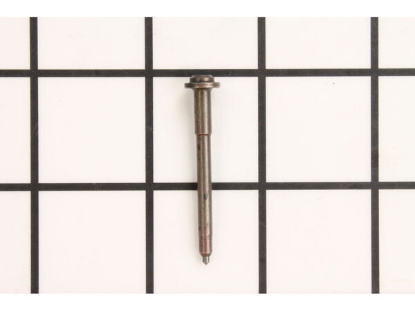 10302291-1-M-Chicago Pneumatic-P054177-Stylus