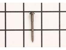 Stylus – Part Number: P054177
