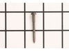 Stylus – Part Number: P054177