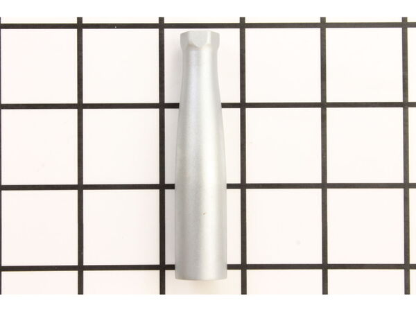 10302292-1-M-Chicago Pneumatic-P054180-Sleeve-Cylinder