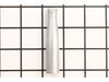 Sleeve-Cylinder – Part Number: P054180