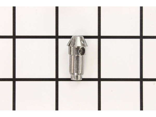 10302293-1-M-Chicago Pneumatic-P054181-Bushing-accessory